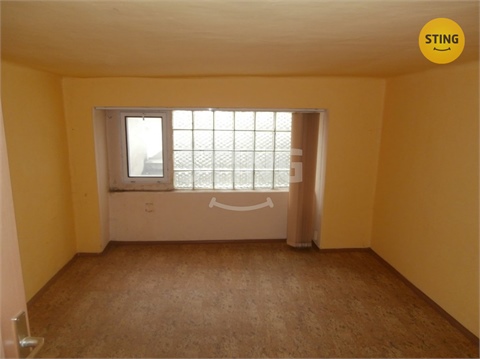 Pronájem restaurace, 325 m² - 10