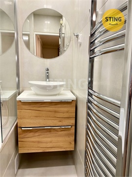 Pronájem bytu 2+1, 58 m² 8