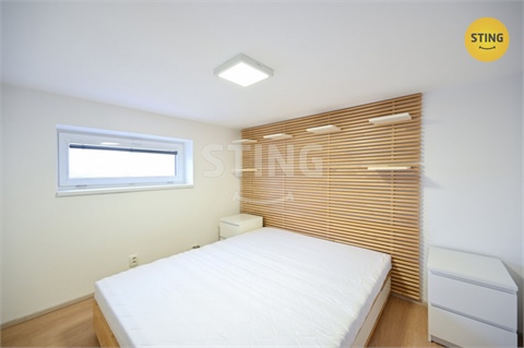 Pronájem bytu 2kk, 46 m² 6