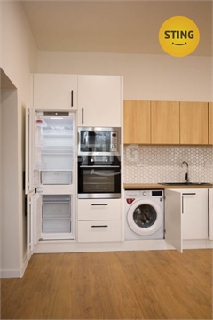 Prodej bytu 2kk, 63 m² - 8