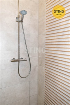 Prodej bytu 2kk, 63 m² 4