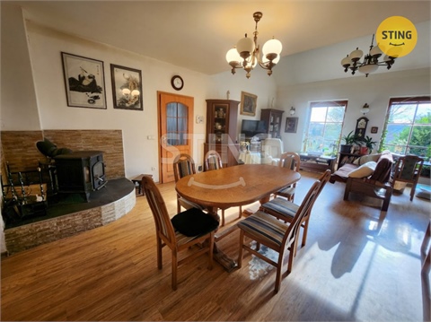 Prodej rodinného domu, 174 m² 4