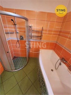 Prodej rodinného domu, 174 m² - 8