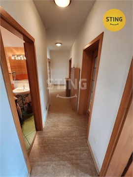 Prodej rodinného domu, 174 m² 14