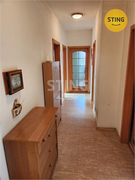 Prodej rodinného domu, 174 m² - 14