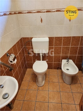 Prodej rodinného domu, 174 m² 8