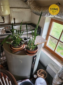 Prodej rodinného domu, 174 m² 22