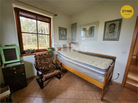 Prodej rodinného domu, 174 m² 16