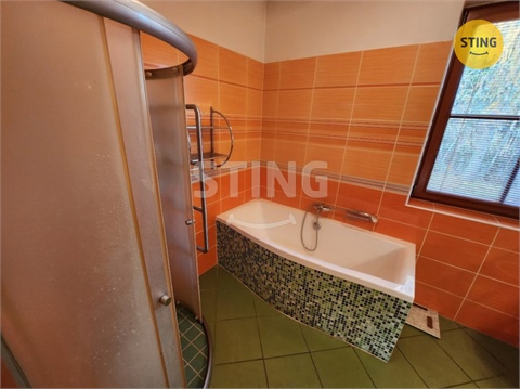 Prodej rodinného domu, 174 m² - 12