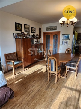 Prodej rodinného domu, 174 m² - 18