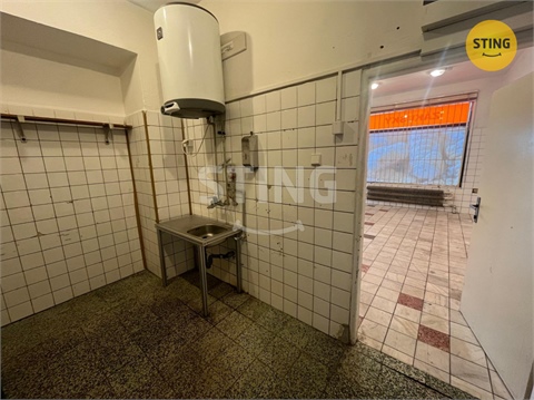 Pronájem skladu / haly, 46 m² 4