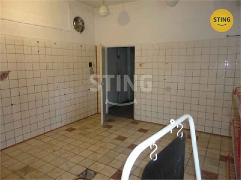 Pronájem skladu / haly, 46 m² 4