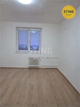 Prodej bytu, 23 m² 2