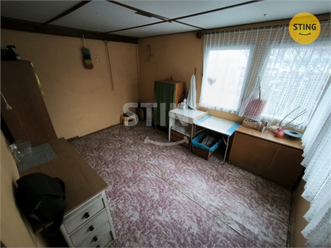 Prodej objektu, 16 m² - 6