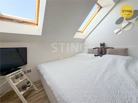 Prodej rodinného domu, 150 m² - 16