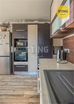 Prodej rodinného domu, 150 m² - 4