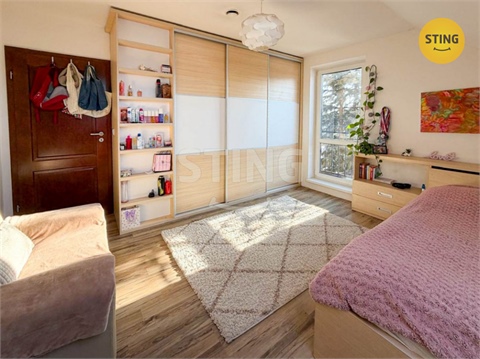 Prodej rodinného domu, 150 m² 16