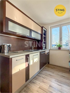 Prodej rodinného domu, 150 m² 4