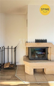 Prodej rodinného domu, 150 m² 8