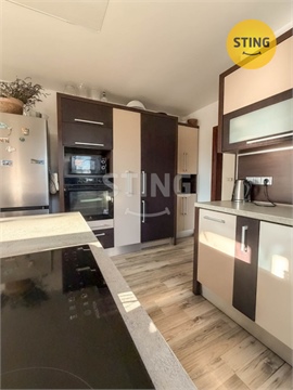 Prodej rodinného domu, 150 m² - 2