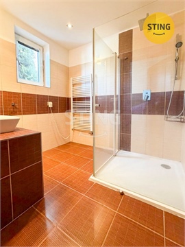 Prodej rodinného domu, 150 m² - 10