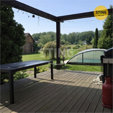 Prodej rodinného domu, 150 m² 28