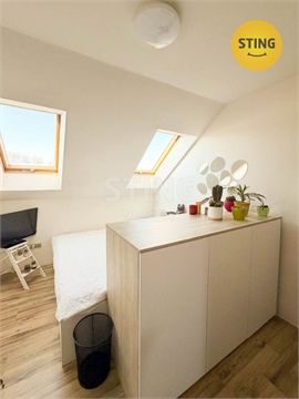 Prodej rodinného domu, 150 m² 18