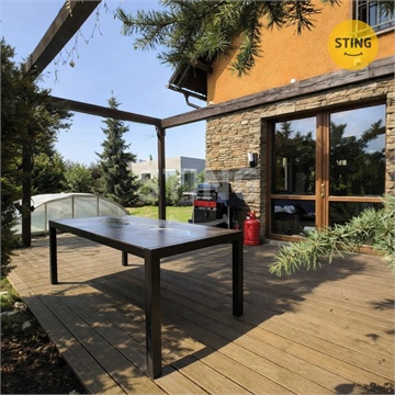 Prodej rodinného domu, 150 m² - 26