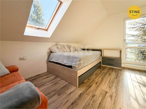 Prodej rodinného domu, 150 m² 8