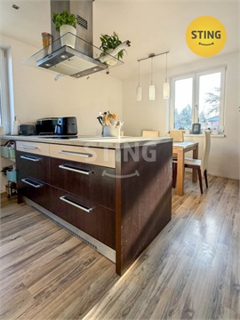 Prodej rodinného domu, 150 m² 6