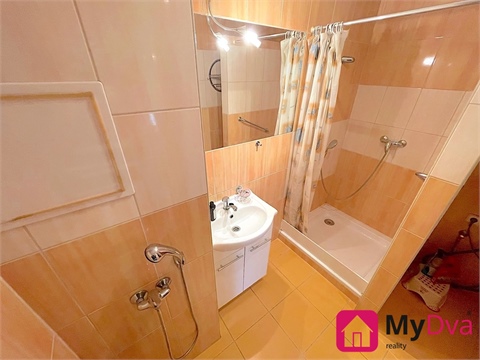 Pronájem bytu 2kk, 48 m² 6