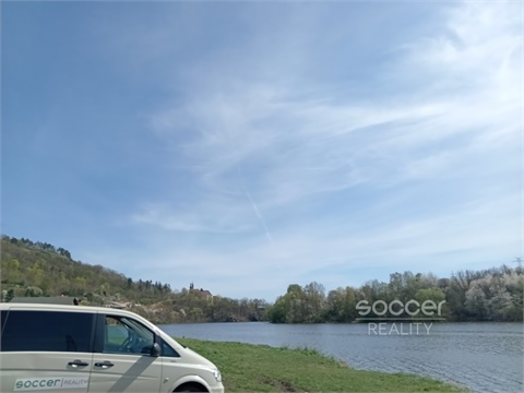 Pronájem bytu 2+1, 52 m² - 16