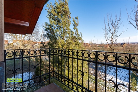 Pronájem bytu 1kk, 34 m² 2