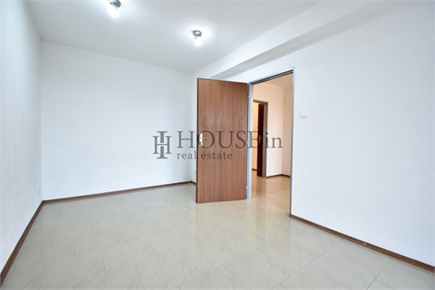 Pronájem bytu 3kk, 60 m² - 6