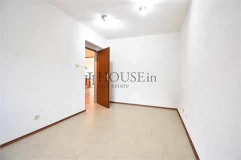 Pronájem bytu 3kk, 60 m² - 10