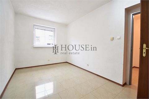 Pronájem bytu 3kk, 60 m² 12