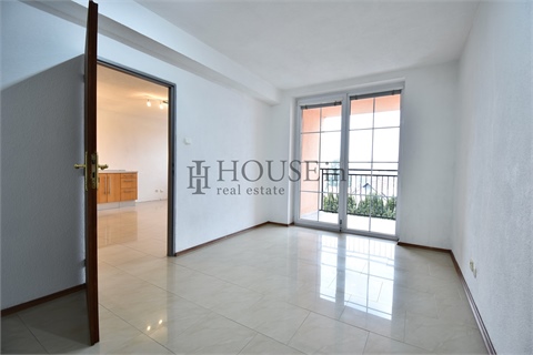 Pronájem bytu 3kk, 60 m² 2