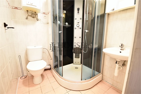 Pronájem bytu 3kk, 60 m² 14