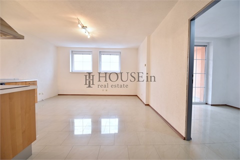 Pronájem bytu 3kk, 60 m² - 8