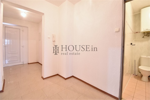 Pronájem bytu 3kk, 60 m² - 12