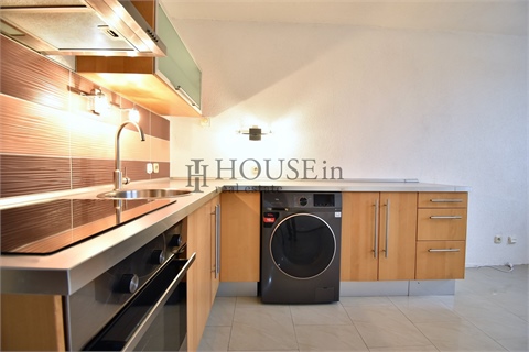 Pronájem bytu 3kk, 60 m² 6