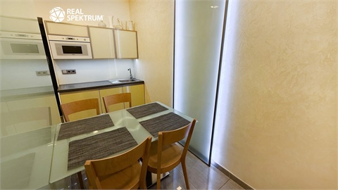 Pronájem kanceláře, 89 m² - 6