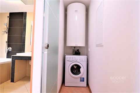 Pronájem bytu 3kk, 76 m² - 16