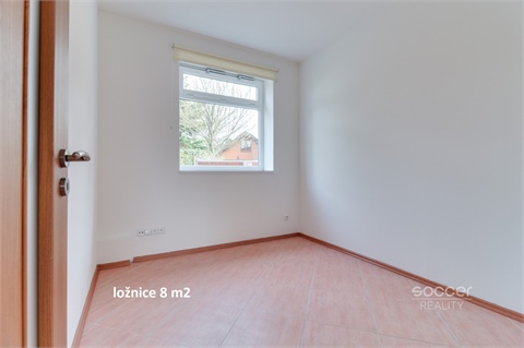 Pronájem bytu 3kk, 76 m² 12