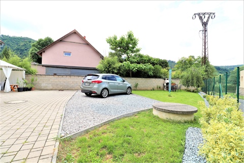 Pronájem bytu 3kk, 76 m² 20