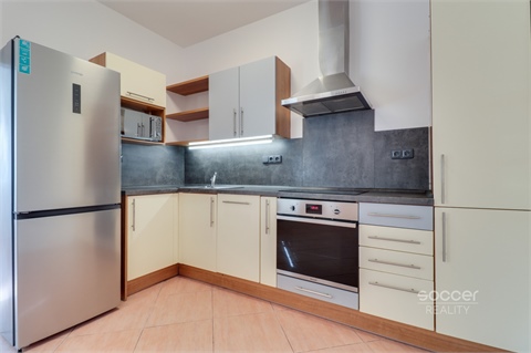 Pronájem bytu 3kk, 76 m² 6