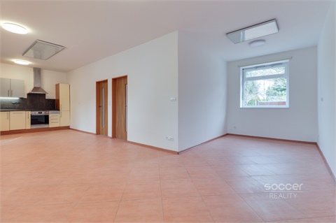 Pronájem bytu 3kk, 76 m² - 8