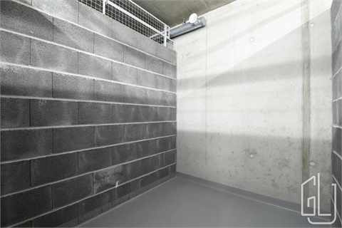 Pronájem bytu 2kk, 67 m² 12