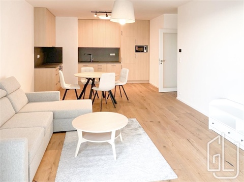 Pronájem bytu 2kk, 67 m² - 2