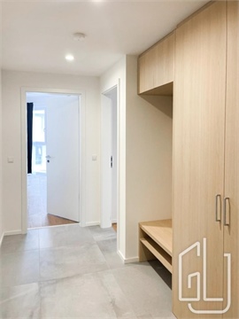 Pronájem bytu 2kk, 67 m² - 4